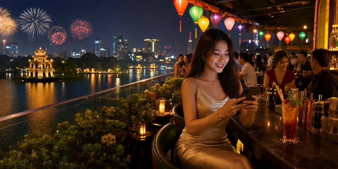 Giao diện nghiên cứu điển hình ssmn trên điện thoại Android và iOS