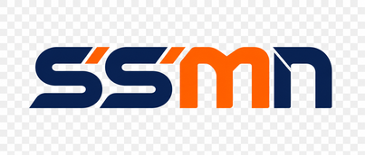 Logo ssmn